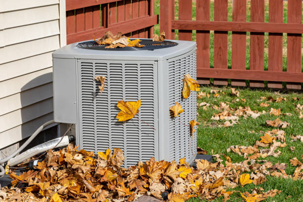 Best HVAC Emergency Services  in Hempstead, TX