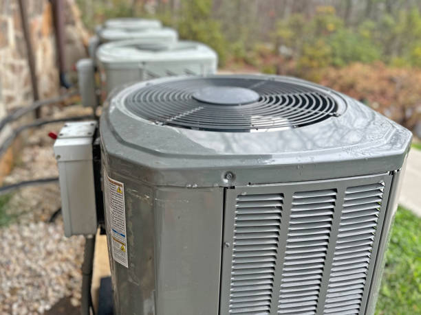 AC Installation Near Me in Hempstead, TX