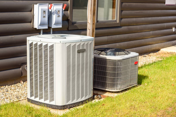 Best Air Conditioning Repair  in Hempstead, TX